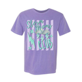 Storm Moms Club T-Shirt
