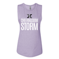 X Storm Tank Top