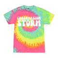 Tie Dye T-Shirt