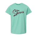 Storm T Shirt