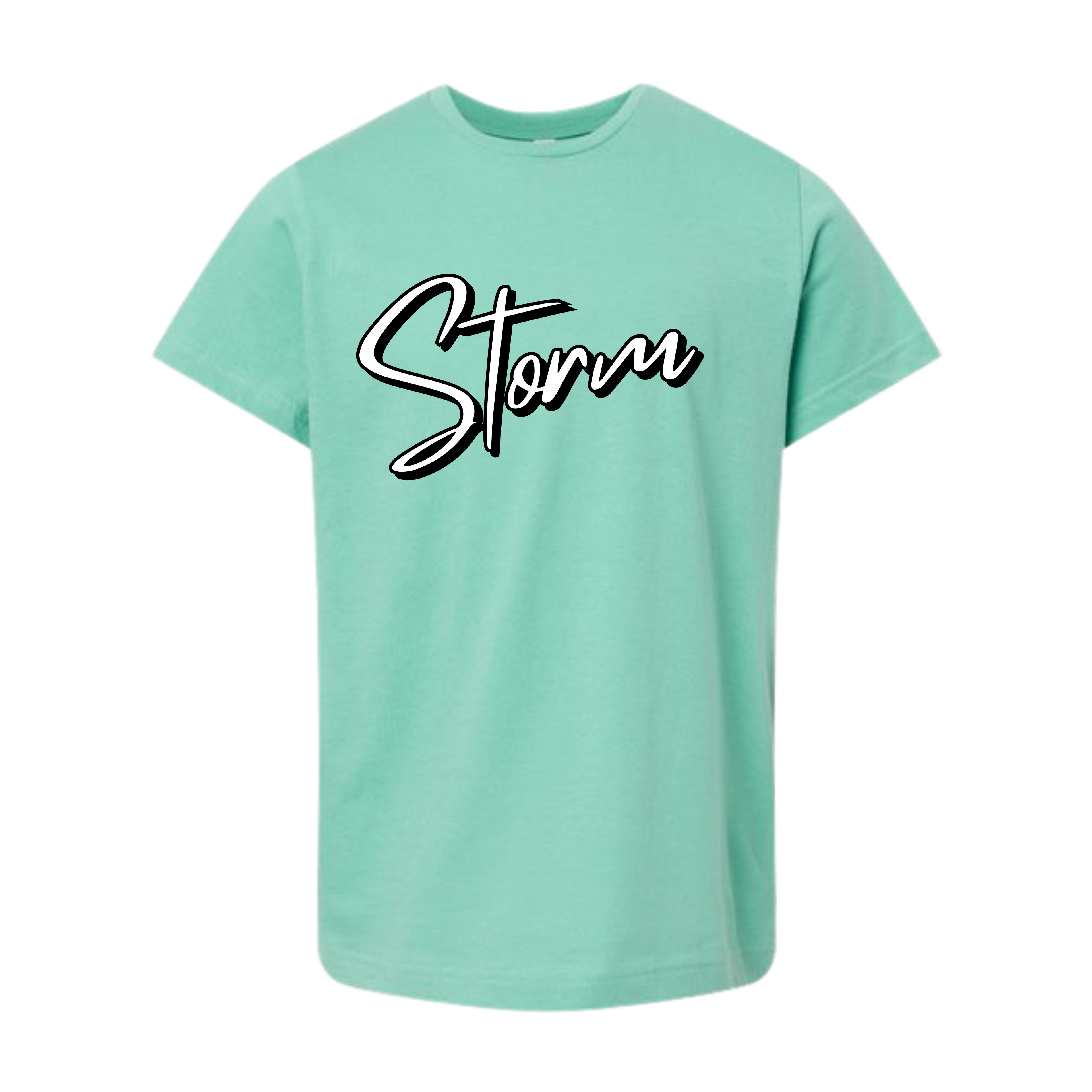 Storm T Shirt