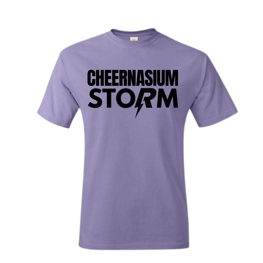 Season X T-Shirt