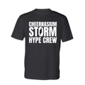 CS HYPE CREW T-Shirt