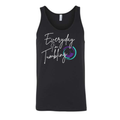 Everyday Tank Top