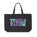 Tumblenasium Tote