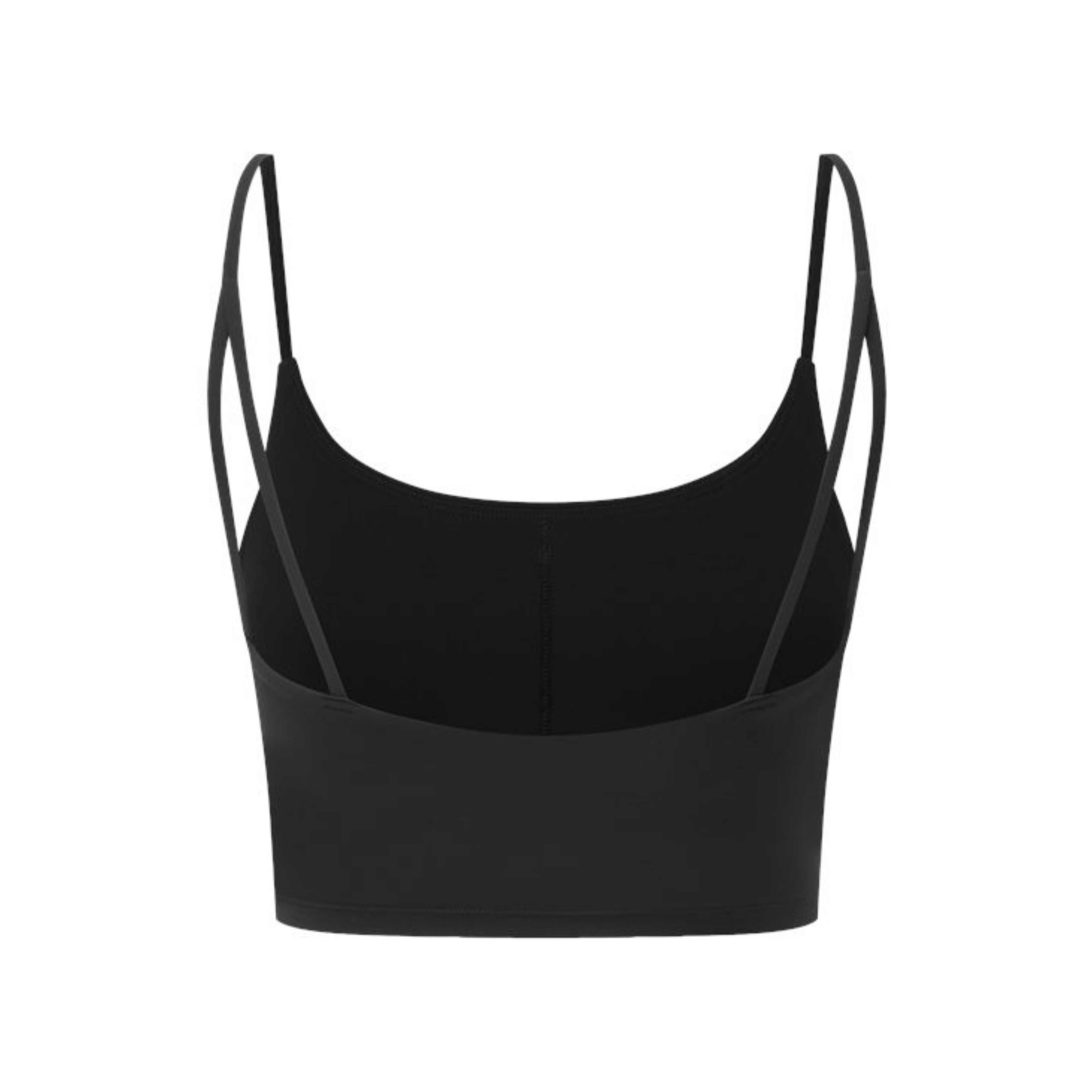 tumblenasium Luxe Bra