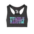 Tumblenasium Sports Bra