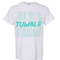 Tumble T-Shirt