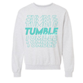 Tumble Crewneck Sweatshirt