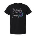 Everyday T-Shirt