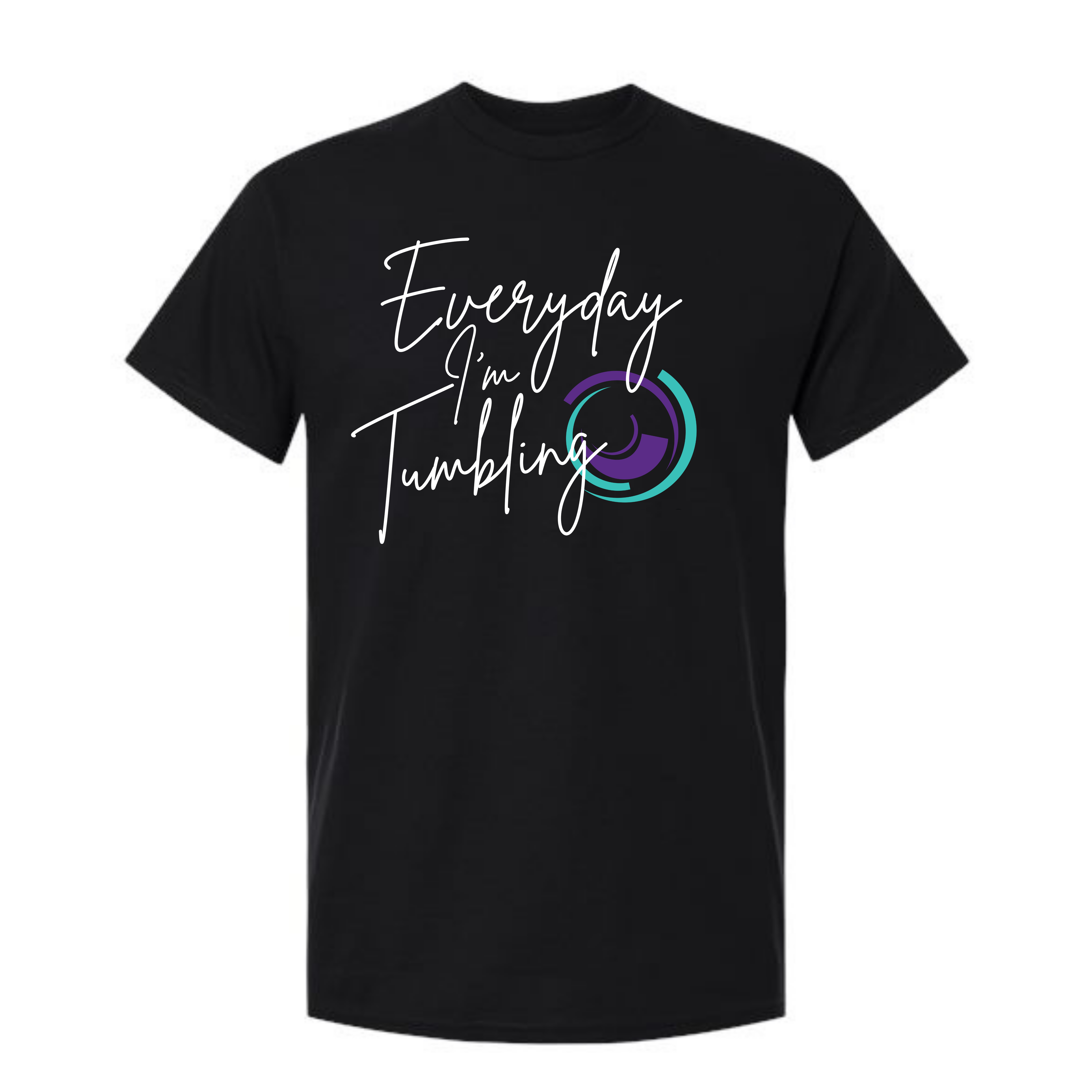 Everyday T-Shirt